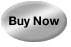 Buy Now