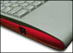 PowerBook G4