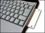 PowerBook G4